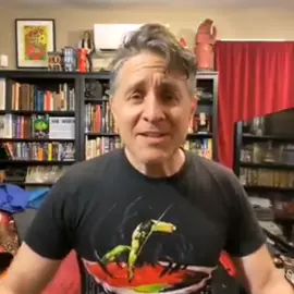 LETS GO LESBIANS!! #yurilowenthal #yosukehanamura #persona4 