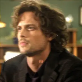 Post prison reid is just superior #spencerreid #spencerreidedit #criminalsminds #criminalmindsedit #criminalmindstiktok #editaudios #viral #aftereffectsedits 