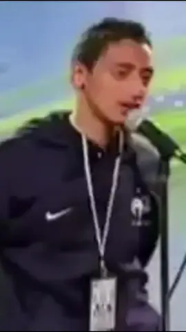 #foryou #foryoupage #fyp #viral 