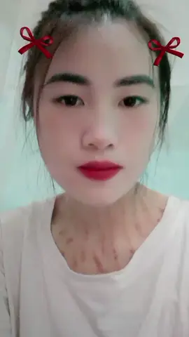 yêu mình anh thôi 