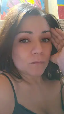 #fypシ゚viral #fypシ #paratii #viralvideo #humor #comedia 