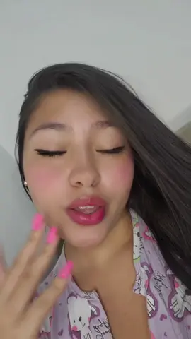 #virall #paratii #parati #chicas #labios #frases #videoviral #viraltiktok #hablando 