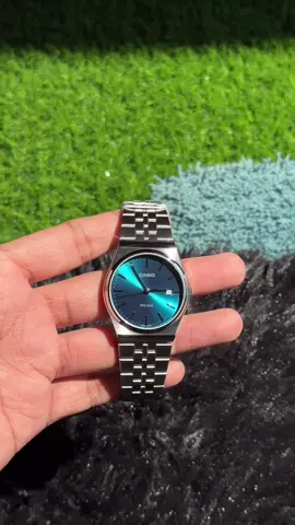 Casio MTP-B145D-2A2VEF @⏱️💙 inst - clockwisewatchstore ⬅️ #casio #casiowatch #Casiowatches #casiovintage #casiovintagewatch #casiomtp #mtp #mtpb145 #vintagewatch #vintagefashion #vintagevibes #vintageaccessories #digitalwatch #watch #watches #wristwatch #luxurywatches #oldmoneywatches #oldmoneywatch #oldmoneyaccessories #oldmoney #oldmoneyaesthetic #oldmoneyoutfits #oldmoneylifestyle