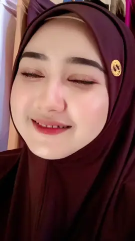 Semoga hari Minggu mu diberkati dengan cinta, kegembiraan, kedamaian dan kebahagiaan .. Aamiin ya Allah 🤲🤲🤲😇😇 #fypシ゚viral #bollywoodsong #fyppppppppppppppppppppppp #hariminggu #trending #hatisenang 