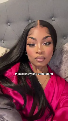 🗣️🗣️ #jehvanaj #fypシ #fyp 