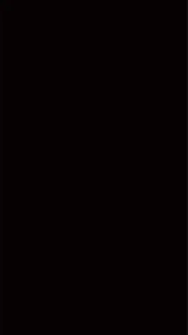!Heestani ma cid Aanay qalbi taaban baa jirta?# #Hees  Dhalasha kaweyn : Nimcaan hilaac#blackpink #BlackTikTok #fyp #viral #heeseung #nimcaanhilaac 