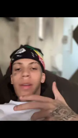 só conteudo 😅 @55botezeli  #babyg2c #mascenomaloka #fy 