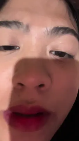 Mama mo kapag tumawag🥹 #fyp #mommylife #motheranddaughter #momhumor #MomsofTikTok #lifewithkids #disneymama2ndaccount 