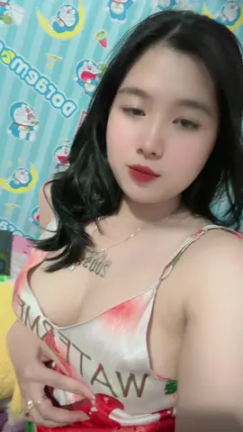 Mối tình này không công khai- yêu mập mờ nên chả có tương lai#xuhuong #xuhuongtiktok #hottrend 