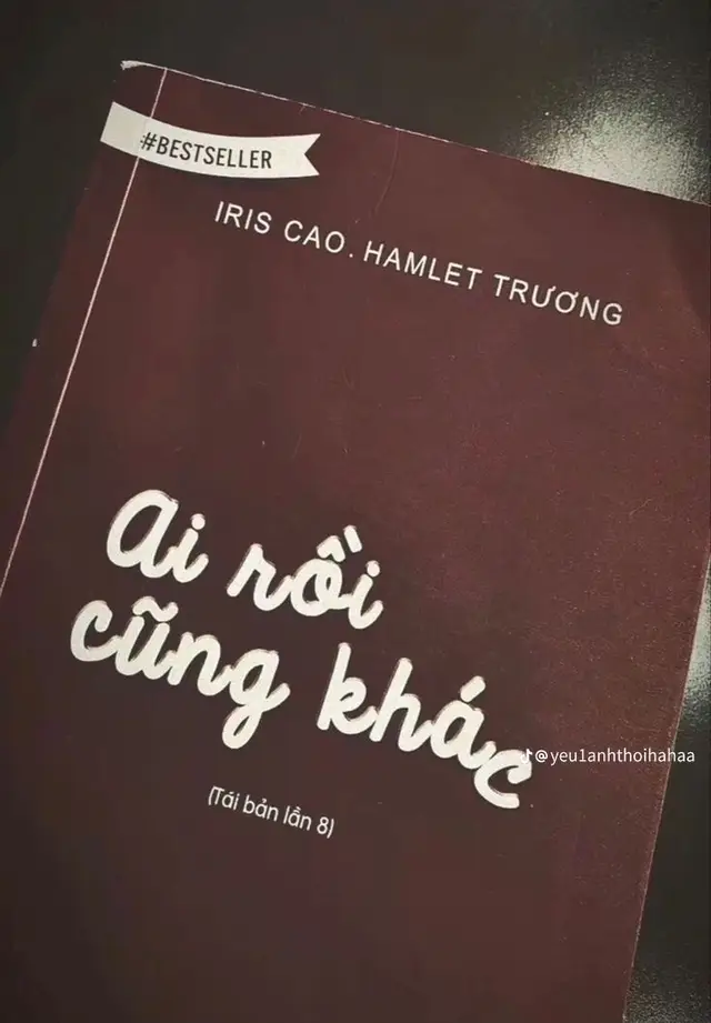 #trhyen #share #anhluot #tamtrang #caption #xh #xuhuongg #🌻 #lenxuhuong #xuhuing2023tiktok❤️🌈✔️ 
