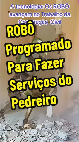 #pedreiro #pedreiros#construtor #maoobra #hpmens #homens #construtora #zelador#servicoseletricos 