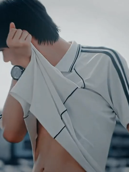 a música super educativa #darkscottz #ashouldertocryon #ashouldertocryonedit  #shinyechan #taehyun #omegax #bl #koreanbl #kdrama #edit #edits #trending