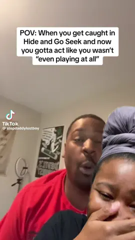 This was me asf omg im WEAKKKK 😭😭😭😭 #greenscreenvideo 