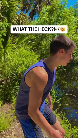 i can’t believe i found this😭👀 #christianrap #christiantiktok 