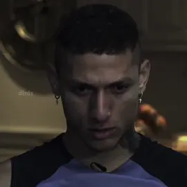 “pai quero desistir” richarlison e seu pós copa do mundo 💔 @Richarlison Andrade Forças 🙏 #richarlison #entrevista #depressao #respect #football #tottenham #wolrdcup #brasil #richarlisonpombo 