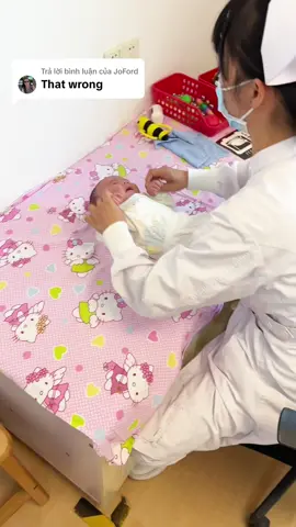 Trả lời @JoFord 🤣🤣🤣 Really? Made in China  #babycrying #poorbaby #funnyvideo #trending 