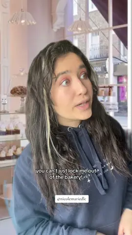 Replying to @Yuujin Michael I loved this idea! Thanks for the inspiration ❤️🥰 #nicoledelacruz #nicolemariedlc #drama #luxury #shopping #wedding #weddingdress #beauty #makeup #clothes #cake #losangeles 