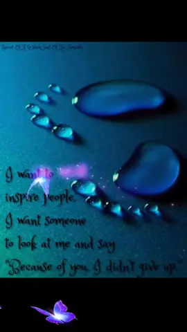 I don't own the copyrights to this music 🎶 And I don't own the copyrights to this picture 