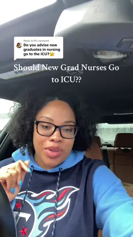 Replying to @N If it is the right environment, I see nothing wrong with it 😊 #newgradnurse  #icunurse  #NurseTikTok #NursesofTikTok #Nurselife #Nursing #Nurse #fyp
