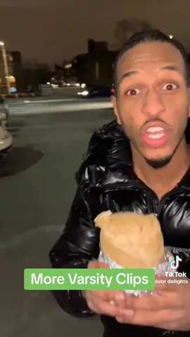 On 747, Varsity 747 Is Goated #nahidwin #pixelspresents #pixels #perfectcell #yeah #goober #freakiestburrito #burrito #chipotle #arbys #themostnpcfastfoodrestuarant #npc #varsity #varsity747 #clips @♡𝐂𝐫𝐢𝐦𝐬𝐨𝐧♡ @Ultra zilla @MarvelousNerd701 