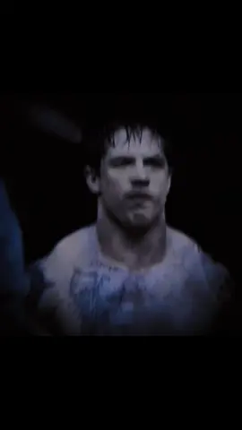 goated movie #warrior #tomhardy #UFC #mma #foryoupage #fyp #edit #foryou #tiktok 