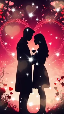 Bài hát:Tình Anh Vẫn Như thế#Ca Sĩ:Nhật Tinh Anh.chúc mọi người nghe nhạc vui vẻ