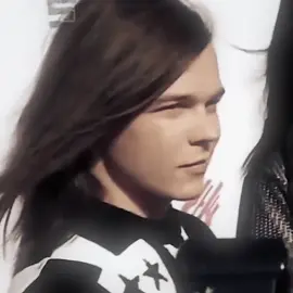 #GEORGLISTING || since bae’s bday is tmrw i remade a old edit i made of him😉😉 #tokiohotel #georglistingedit #georglistingtokiohotel #fyp #2000s #foryoupage 