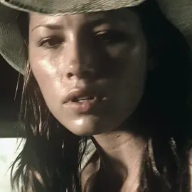 american dream #tcm2003 #thetexaschainsawmassacre #thetexaschainsawmassacreedit #tcmedit #erinhardesty #erinhardestyedit #maxine #maxineminx #maxineminxedit #miagoth #miagothedit #pearl #pearledit #xmovie #xmovieedit #xedit #edit #aestheticedit #fyp #fypシ 
