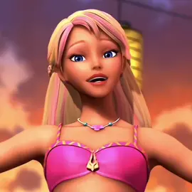 No one can beat Merliah Summers in my opinion #barbie #fyp #foryou #merliahsummers #barbieedit 