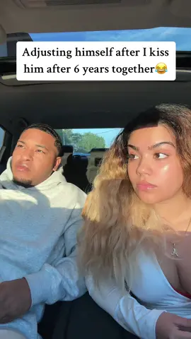 Reset the timer tho? 😂 #foryou #fypシ゚viral #relationships 