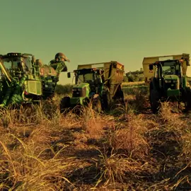 #CapCut #cosechadorach570 #tractores #deautovolteo🚜 #ingeniolacabaña💯 