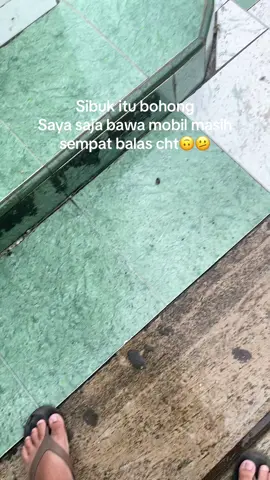 Balas cht penumpang🙃