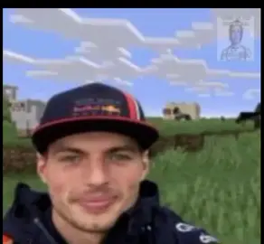 ostia #maxverstappen #formula1 #Minecraft #zarcort #redbull