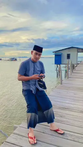 wisata reliji....