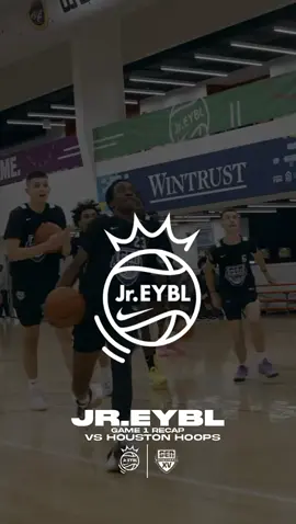 First game in the books against a loaded Houston Hoops team at Super Regionals in Chicago, at the Nike JR EYBL. With a roster of players in the class of 2028 and 2029, our Genesis boys are competing as the first ever Western Canadian team in the EYBL. DO WORK Fellas 💙 #GenesisBasketball #ForUsByUs #DOWORK #Calgary #AlbertaBasketball #EYBL 