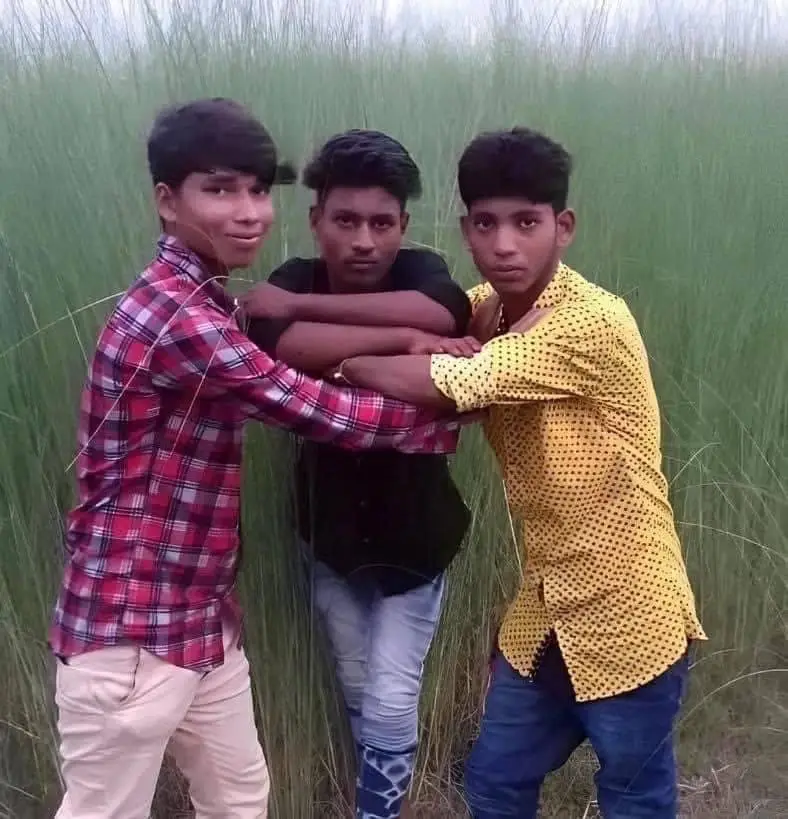 Các kiểu chụp ảnh với bạn thân 😂#xuhuong #chụpanh #hài 