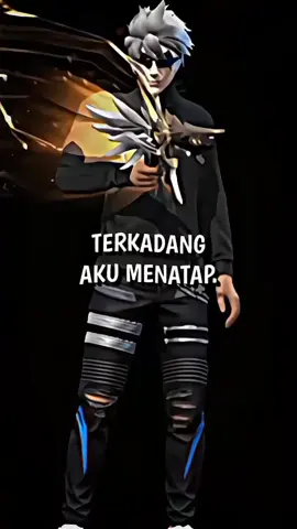 kenapa fotonya masih disimpan? 😌 || sw in bosku #presetxml🎟️📌 #katakata #free_fire #alightmotion #bismillahfyp 