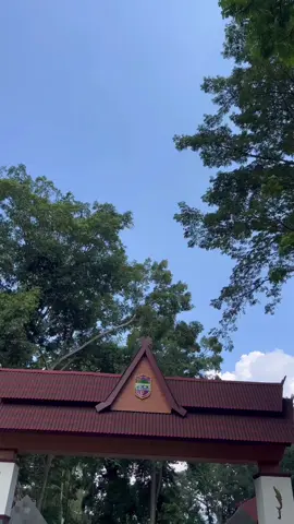 Ternyata benar, niat baik belum tentu diterima dgn baik.  📍Karangkamulyan, Ciamis  #ciamis #ciamisjawabarat #ciamismanis #ciamisviraltiktok 