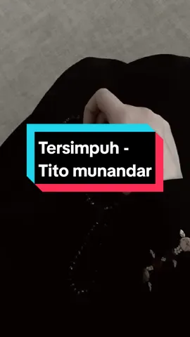 #CapCut #templat #template #templatecapcut #templateaesthetic #templateviraltrend #templatelirik #capcuttemplate #tersimpuh #titomunandar #fyp #fypシ #fypシ゚viral #foryou #foryoupage #foryourpage #4u #4upage #viral #viraltiktok #soundviral #trend #trending #trendtiktok #toptrending #estetik #lirik #liriklagu #lirikestetik #liriklaguviral #liriklaguestetik 