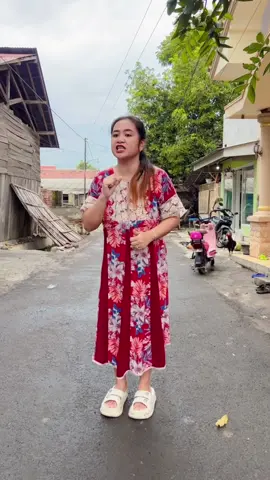 Berbagi takjil buat ina🥰#fypシ #kontenbarenganak 
