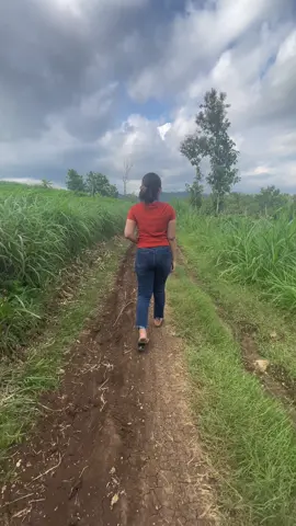 #wahyutyya #powerofwahyutyya 