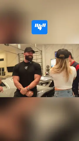 Sketch not lying ☝️💀 #sketch #thesketchreal #sketchclips #bradleymartyn #stevewilldoit #fyp 