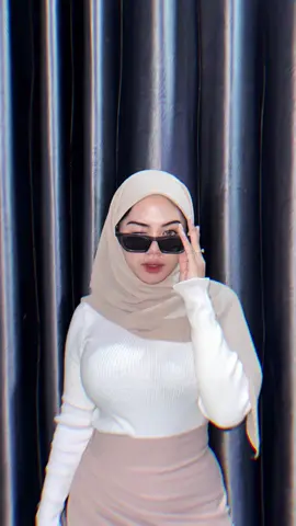 Nongkrong bareng ayang🦥