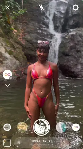 #fypシ #vincytiktokers🇻🇨🇻🇨 #caribbeantiktokeurs🇭🇹🇬🇾🇹🇹🇸🇷🇯🇲 #islandlife🌴 #islandgirl🌺 #joniquejames 