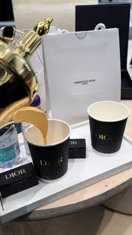 #شعب_الصيني_ماله_حل😂😂 #CapCut 🩶🩶🩶🩶🫶🏼