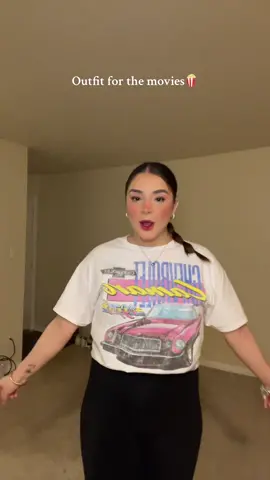 Im obsessed with the leggings hehe #fyp #fypシ #foryourpage #foryou #parati #paratiiiiiiiiiiiiiiiiiiiiiiiiiiiiiii #contenido #contentcreator #creadoradecontenido #content #diva #divastyle #divasoutfit #fitcheck #outfitinspo #OOTD #outfitforthemovies #style #fashion 