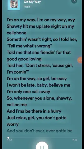 On My Way-(lllijah) |#fypシ #fypシ #fyppppppppppppppppppppppp #fyppppppppppppppppppppppp #spotify #spotify #fypシ #lyrics #spotify #spotify #fypシ #fypシ #fypシ #fypシ #fypシ #lyrics #lyrics #fypシ #fyppppppppppppppppppppppp #fyppppppppppppppppppppppp #fyppppppppppppppppppppppp #spotify #lyrics #fypシ #fypシ #spotify #fyppppppppppppppppppppppp 