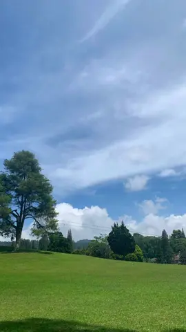 MINGGU🤍#paskah #rohani 