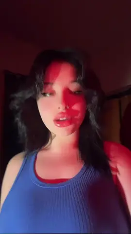 #lexx #fypシ #lex #foryou @Lex  Amar ❤️❤️