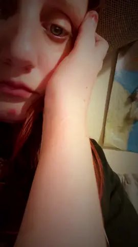 TW 